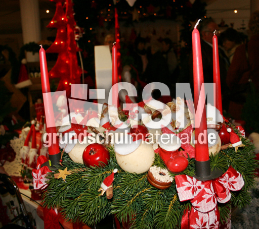 Weihnachtsmotiv-4-43.jpg